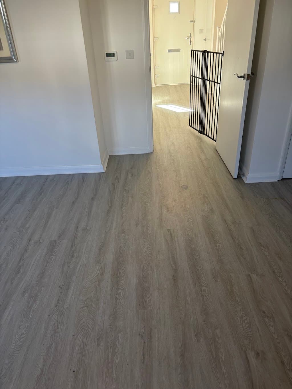 Radki Floors