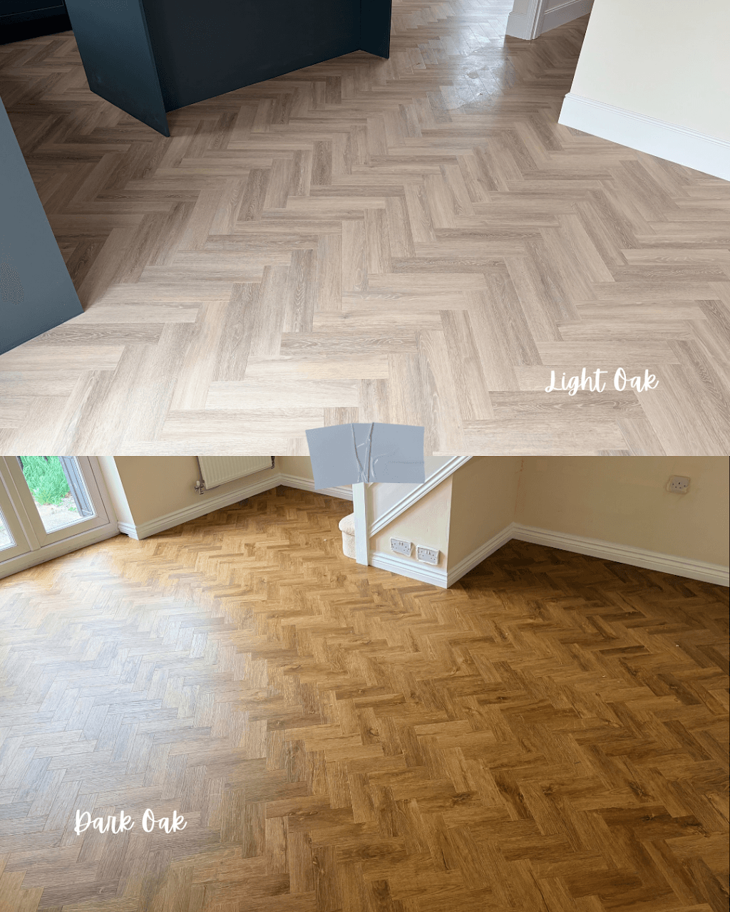 Floor Coverings