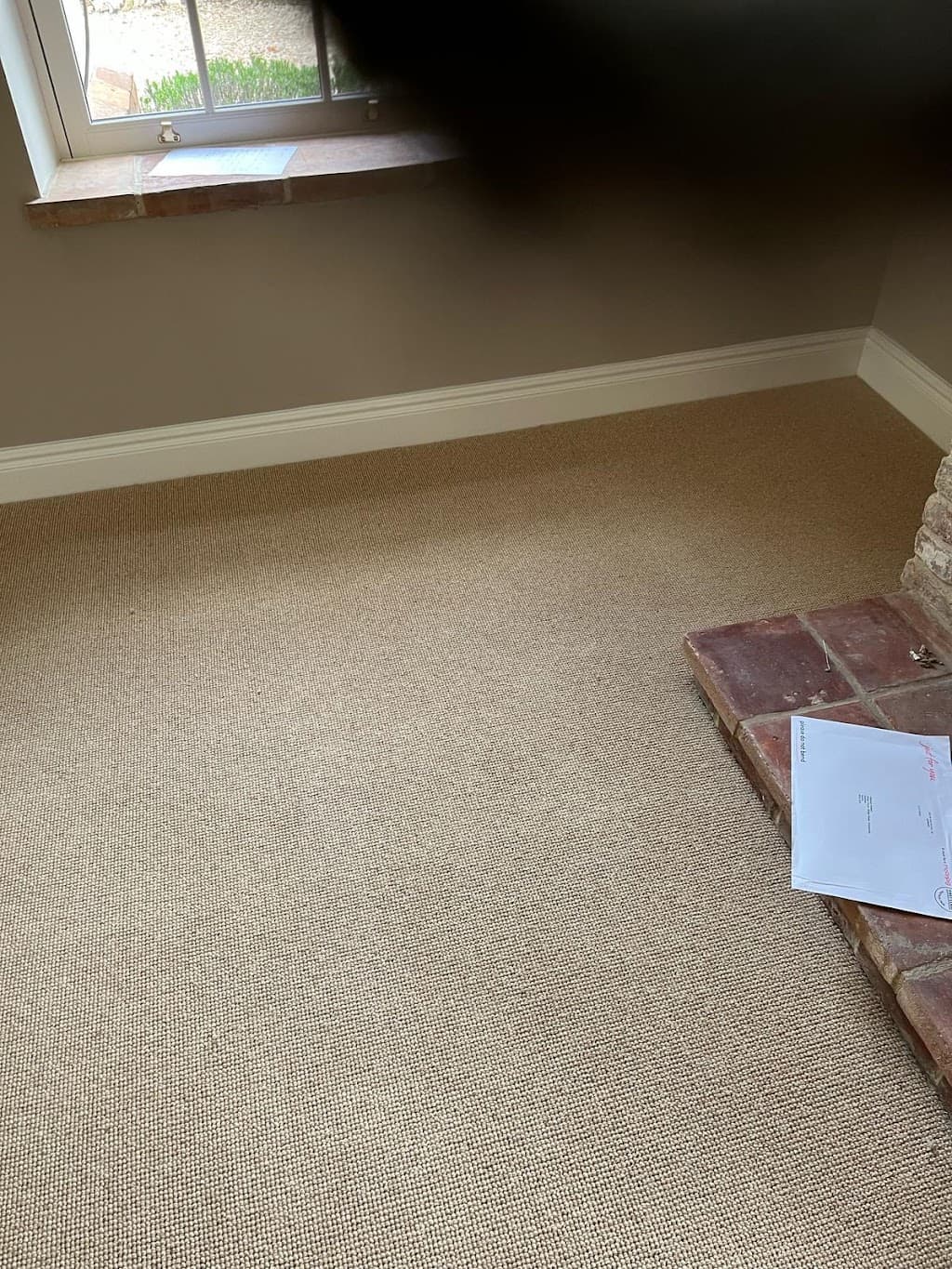 Sawston Carpet & Flooring Ltd