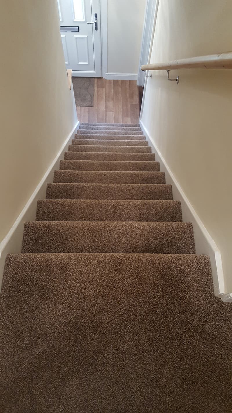 Millwill Furnishers