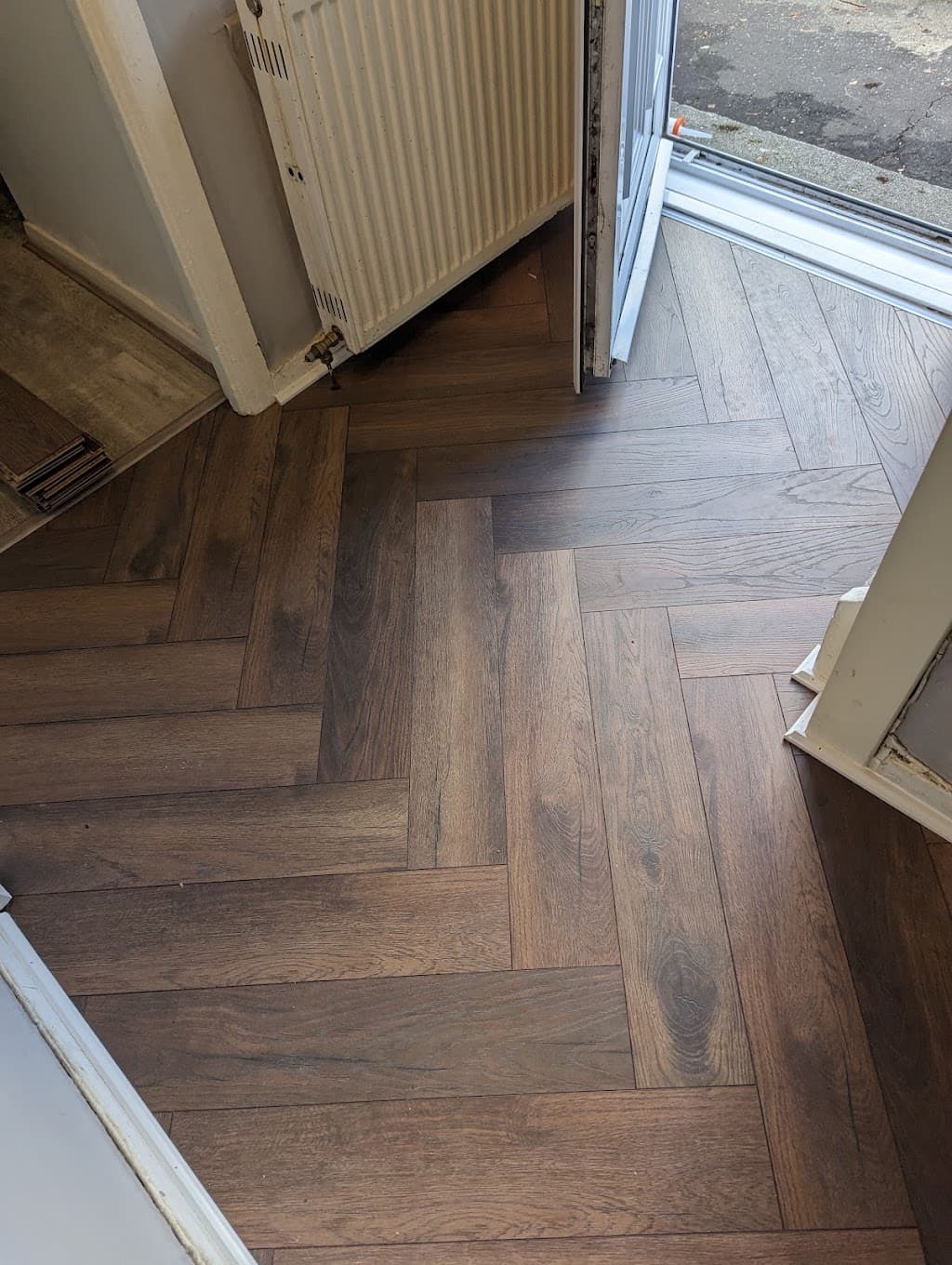 Fab Floors