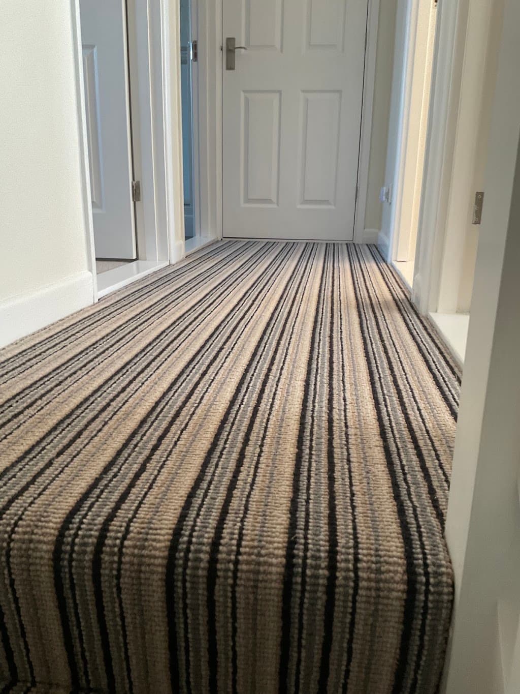 J Q Carpets Ltd