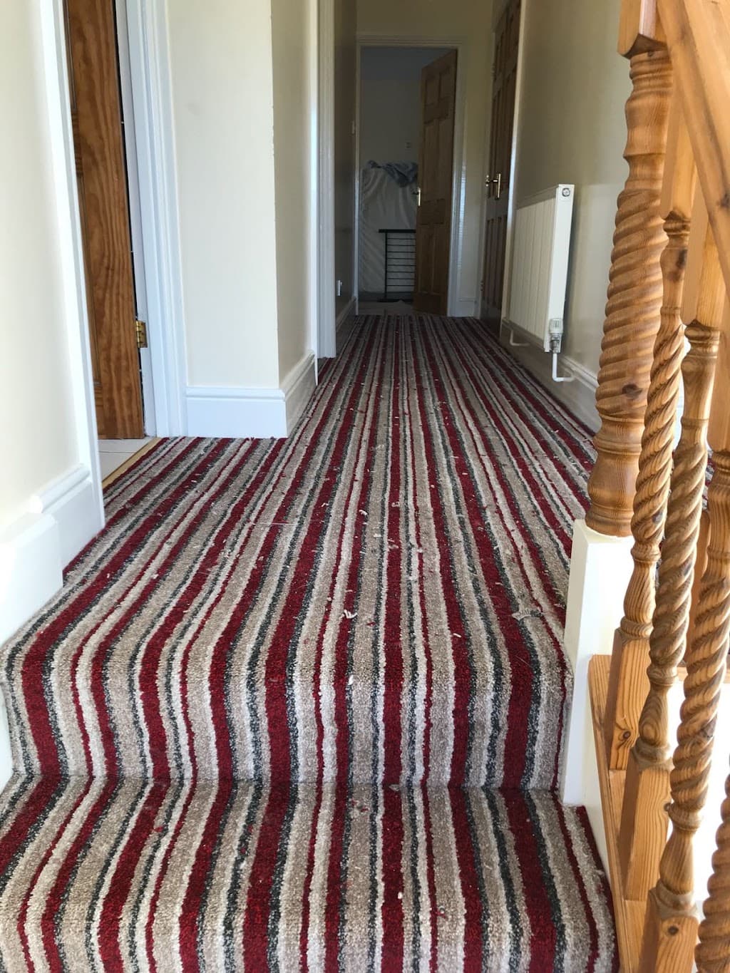 Perfect Price Carpets