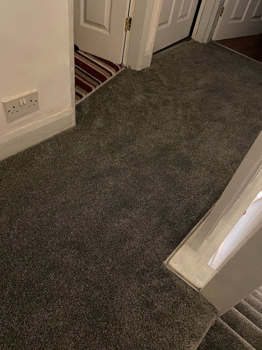 Karpet Kingdom: Coventry