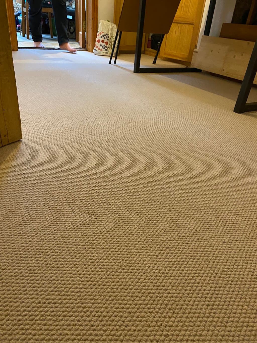 SMH Carpets