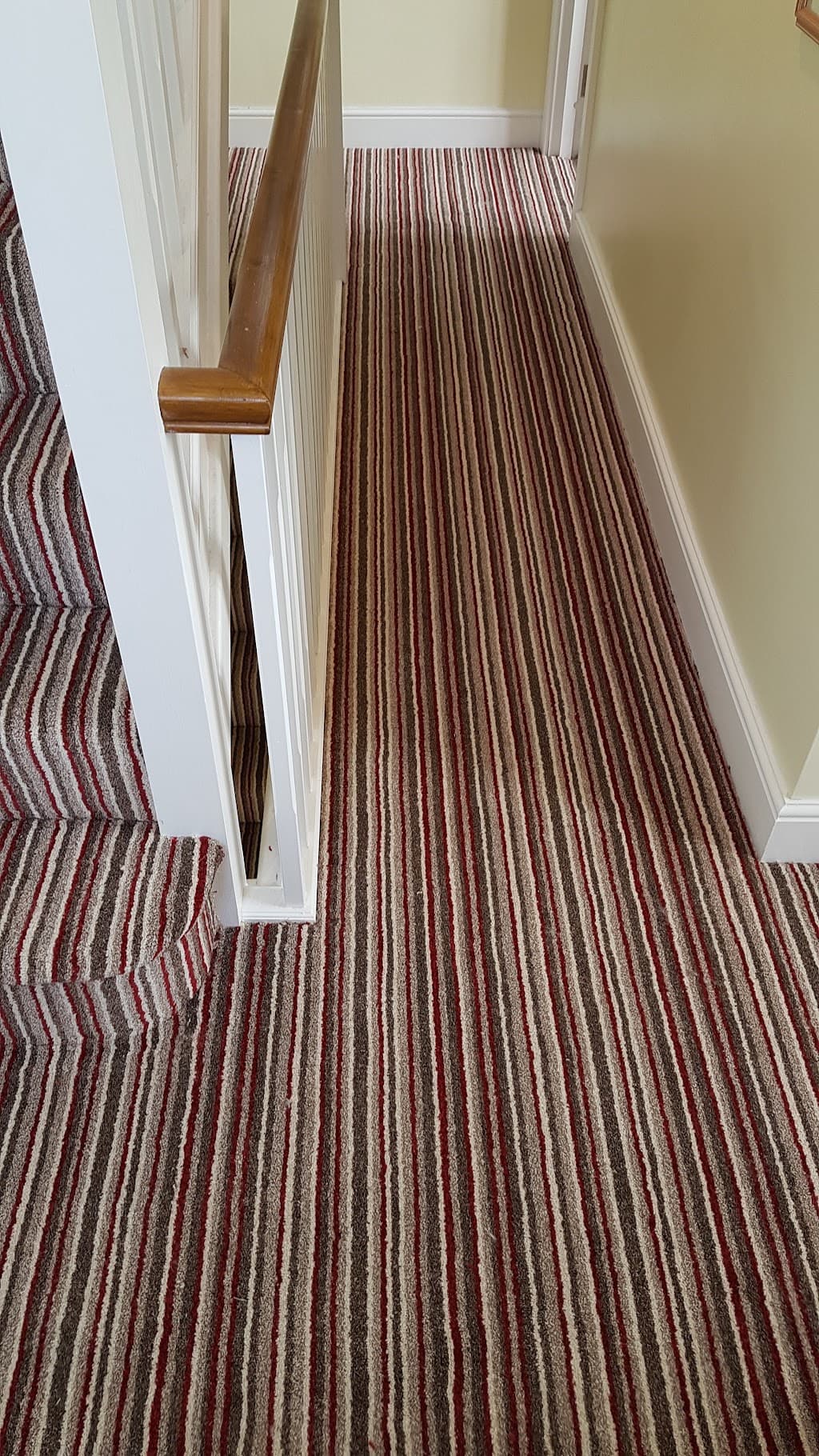 Shortman Flooring