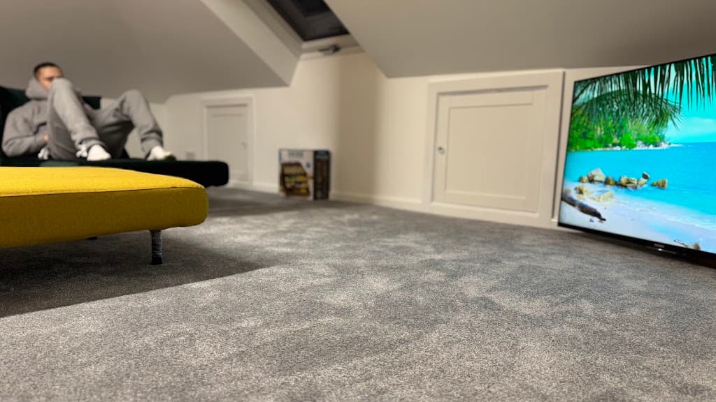 Coast Carpets Bournemouth