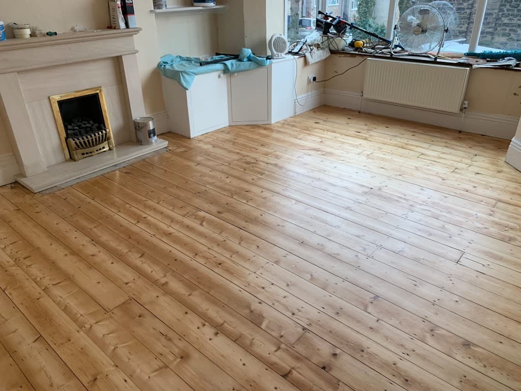 ecoFloor
