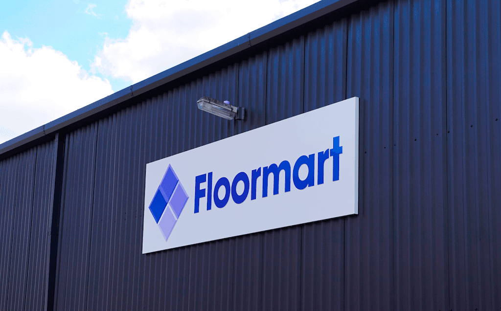 Floormart Ltd