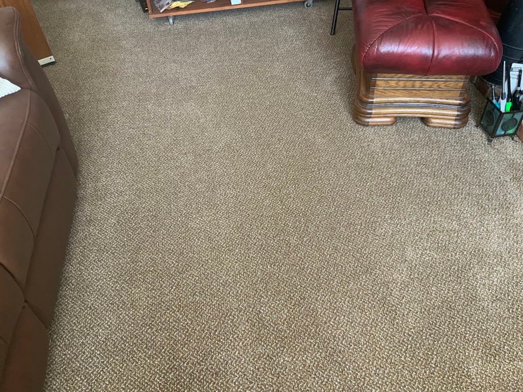 Portsmouth Carpets Specialist