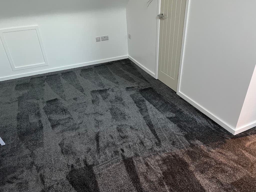 Carpet Deals