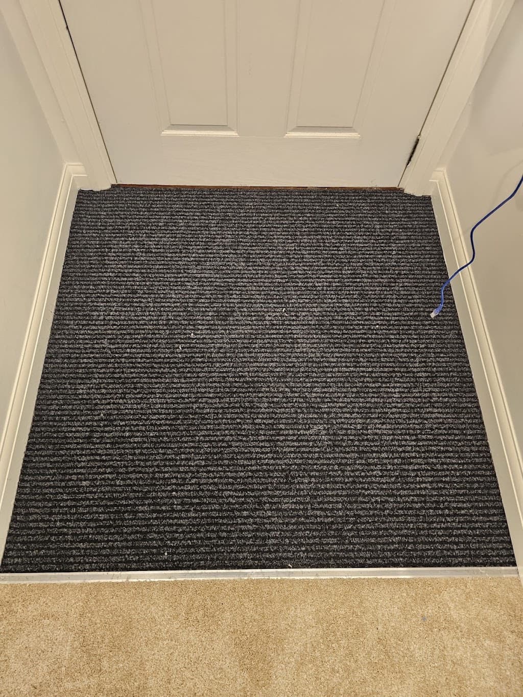 SwiftCare Carpets
