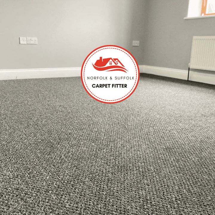 Norfolk & Suffolk Carpet Fitter