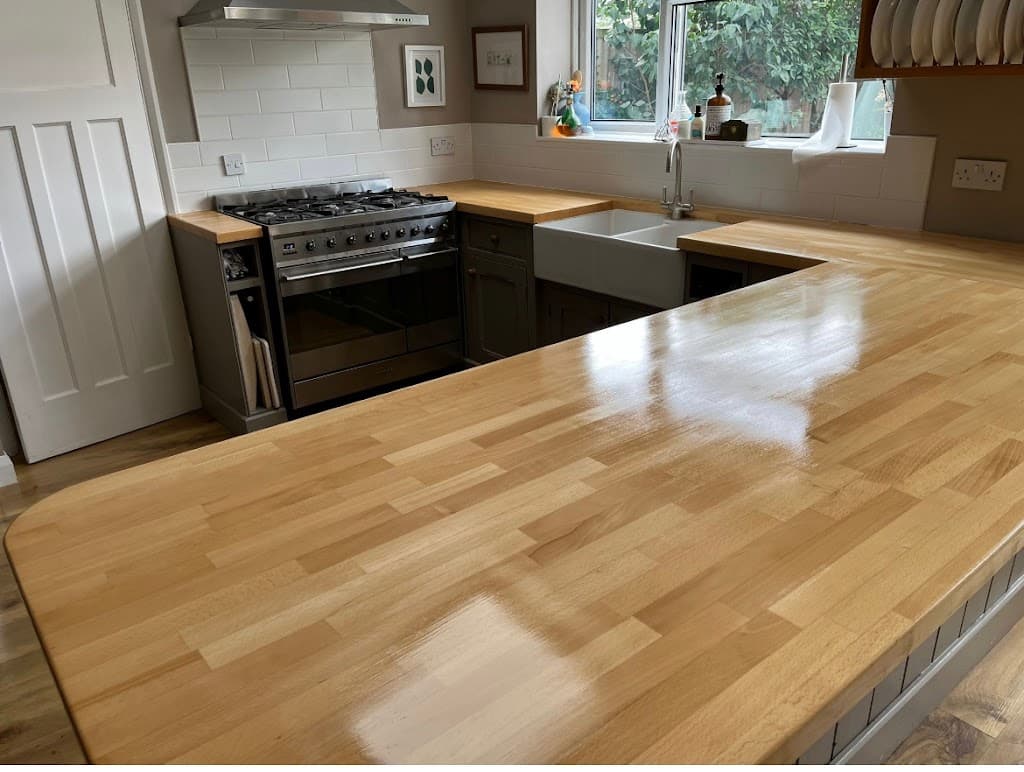 Elite Floor Maintenance Ltd