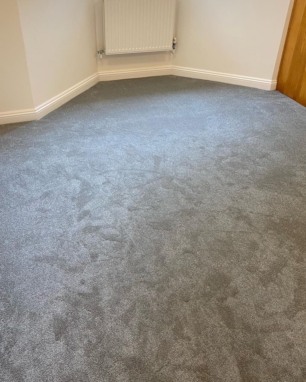 E.M Flooring