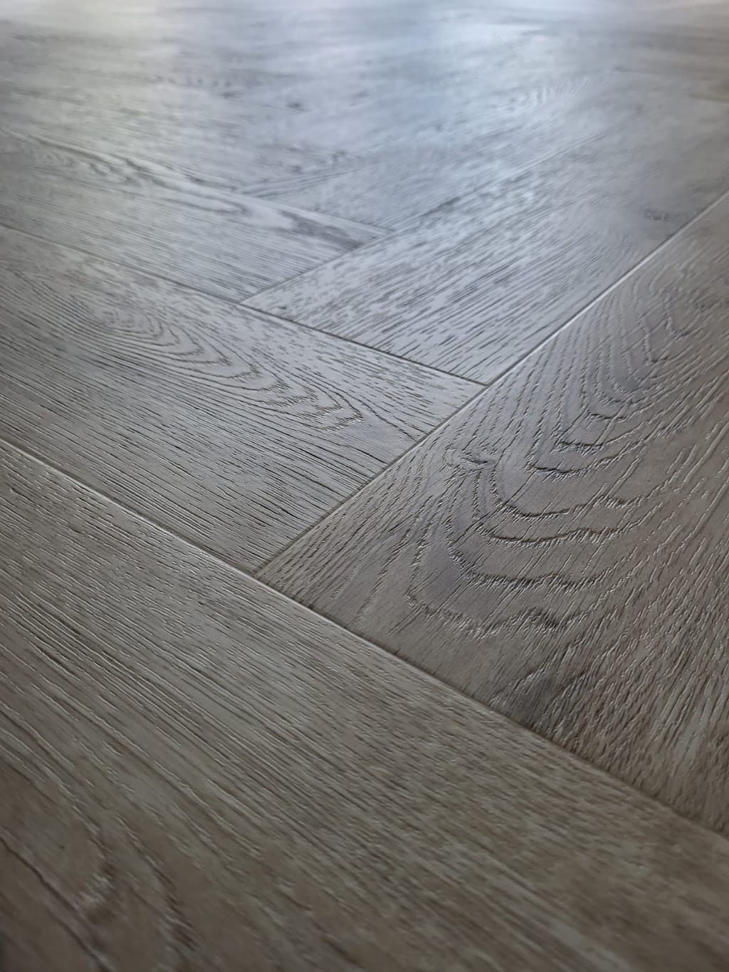 Oxford City Flooring Ltd