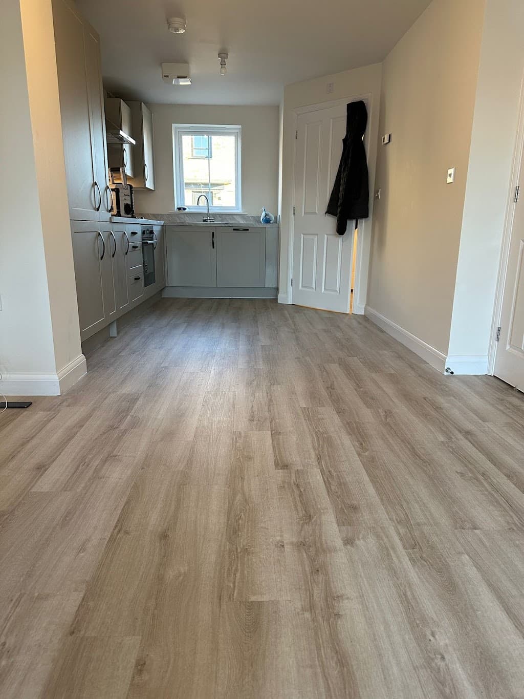 Avana Flooring