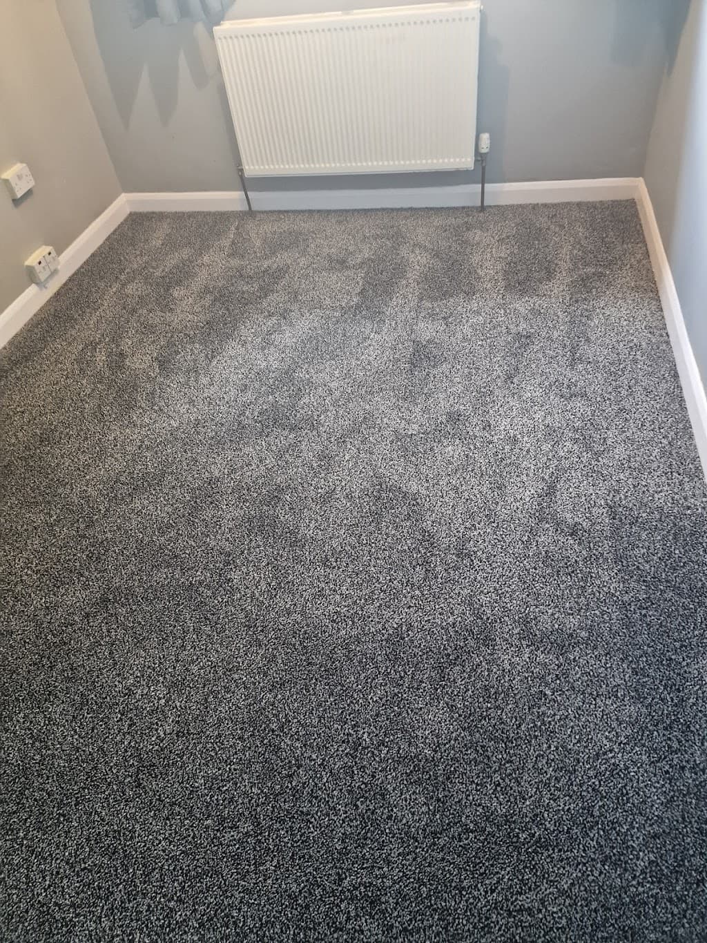 1st Choice Carpet Fitters - Berkshire