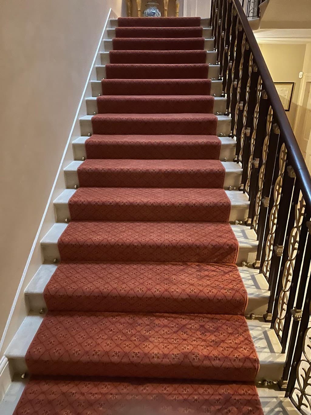 Cutwise Flooring