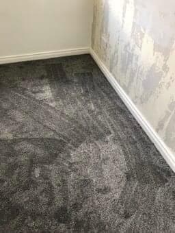 Glendale Carpets & Flooring