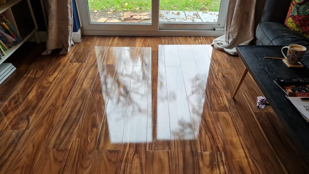 Floor Giants Swansea