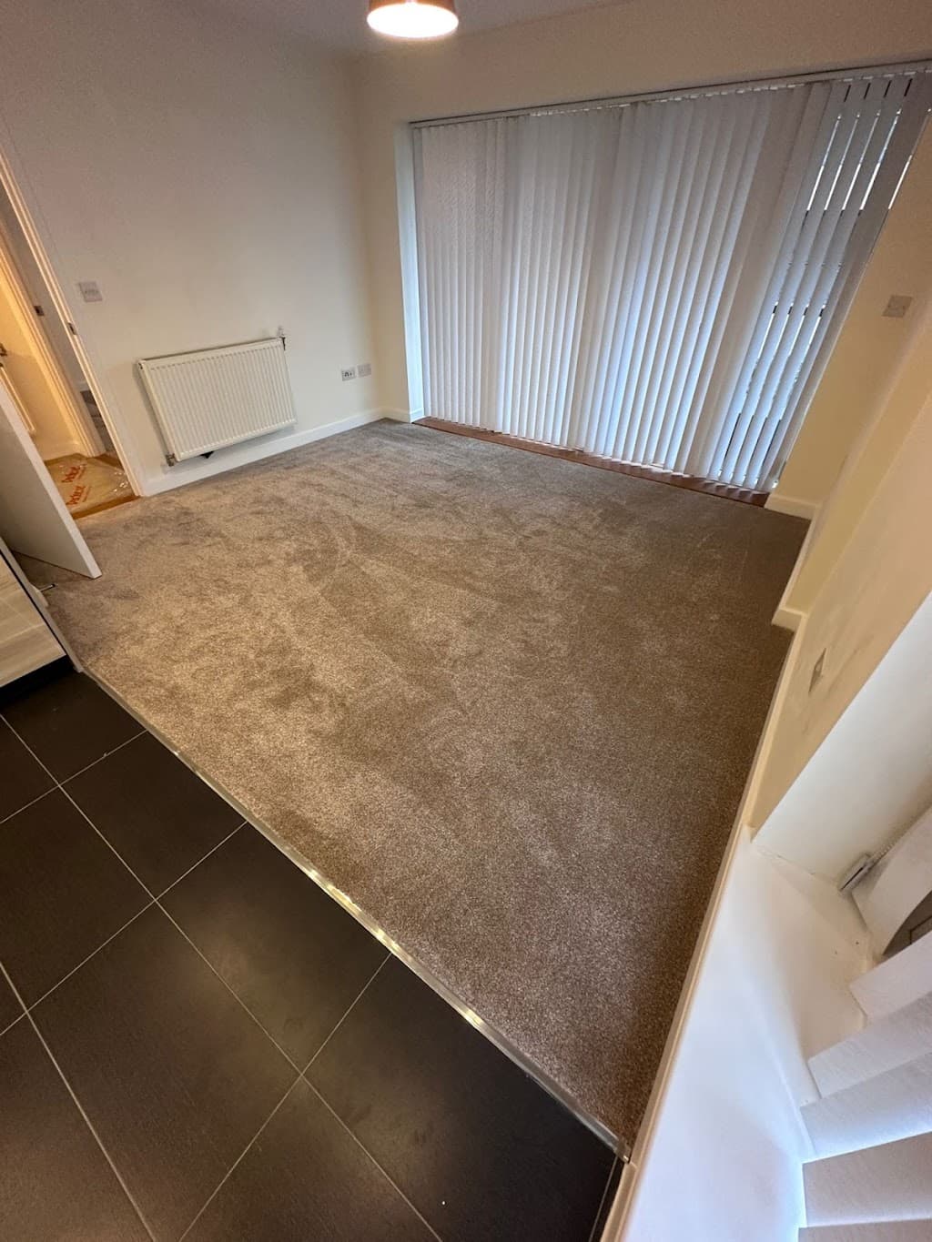 Cut Price Carpets & decorating