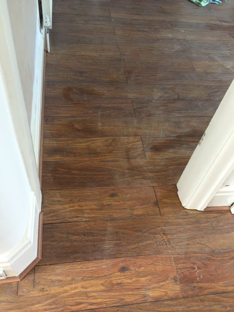 Carpets 2 Go