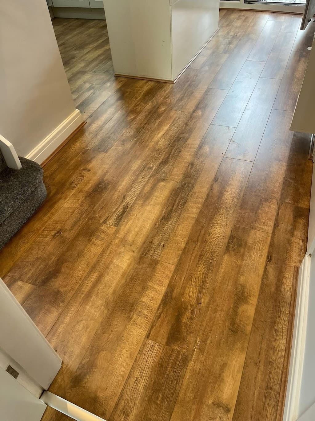 Flooring 4 UK