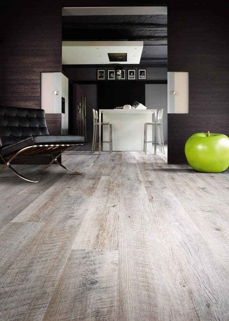 CARL HAMILTON FLOORLAYING SPECAILIST LTD