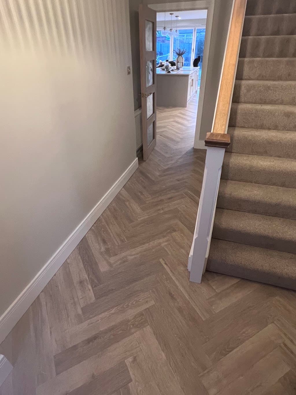 Quality Carpets and Flooring Bournemouth