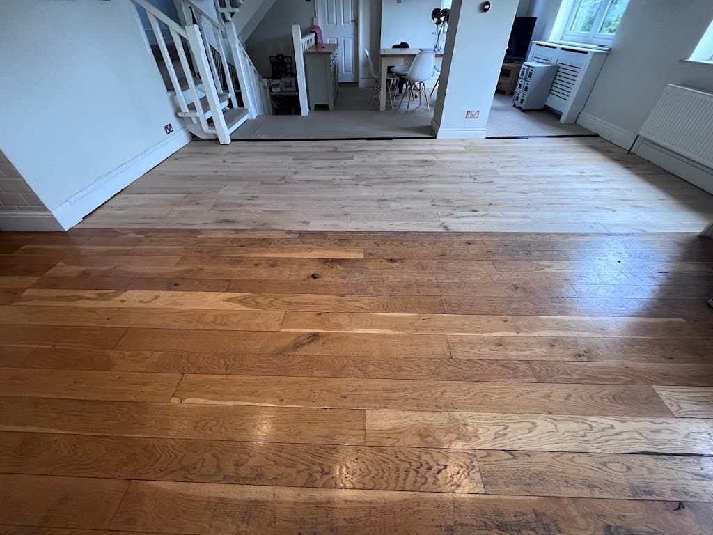 Little Sutton Flooring Limited