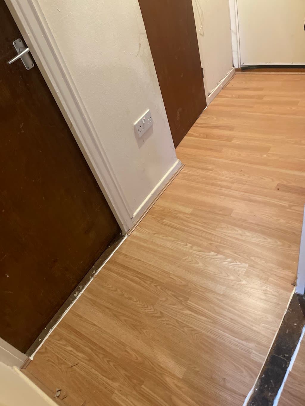 Northants Interior Flooring and More