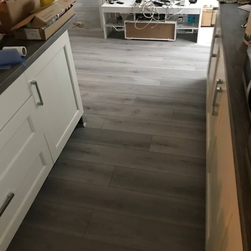 Knowsley Carpets & Floorings Limited