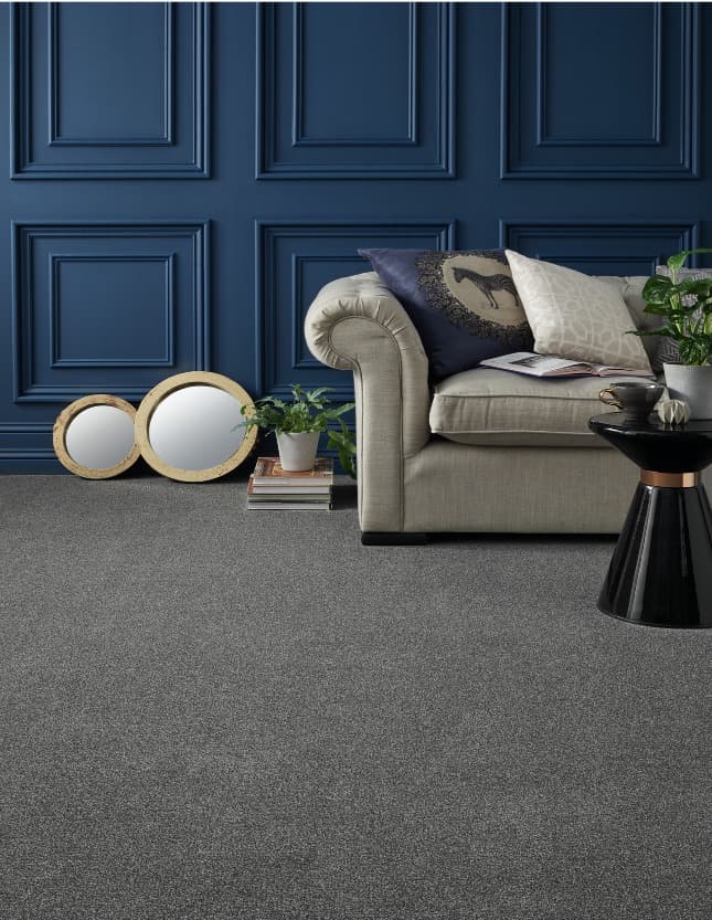 Royal Scot Carpet & Flooring