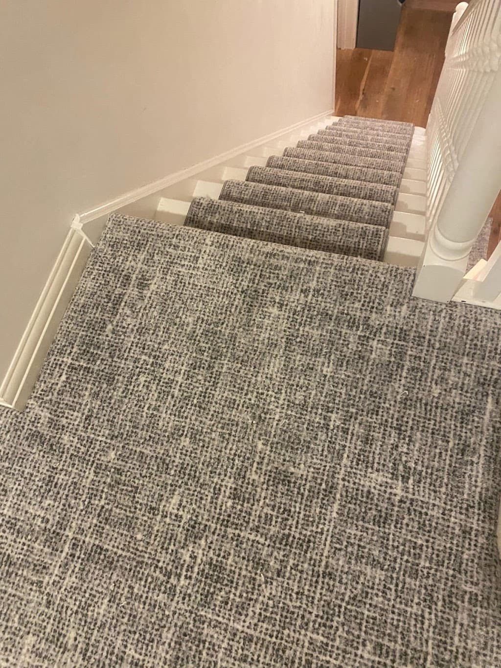 CCS Carpets & Floorcoverings