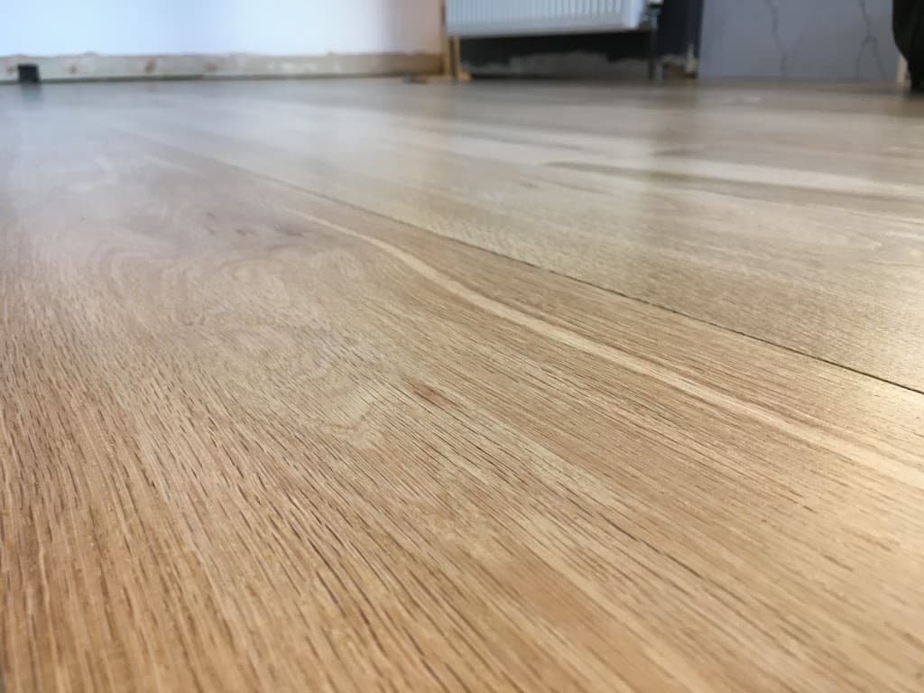 Bearwooddesign
