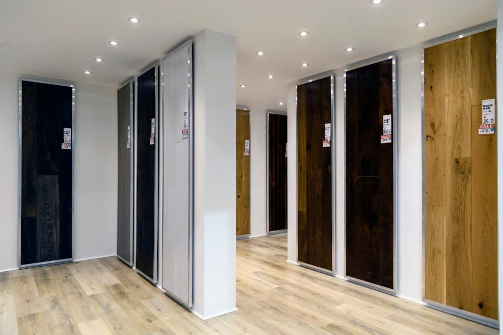 Flooring Superstore