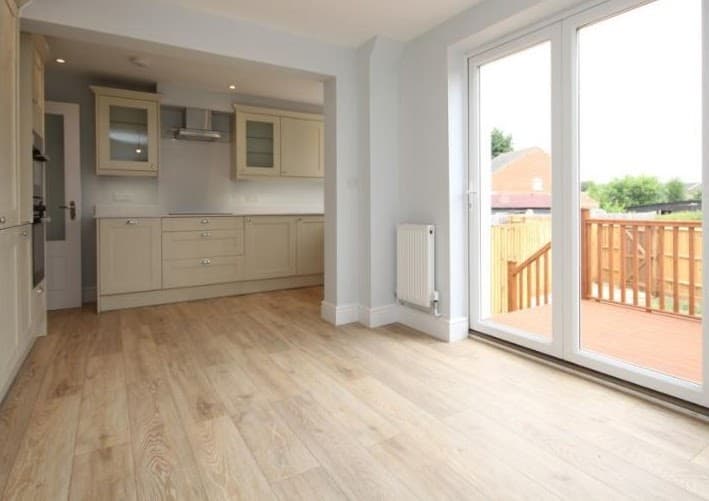 Flooring Pro Ltd