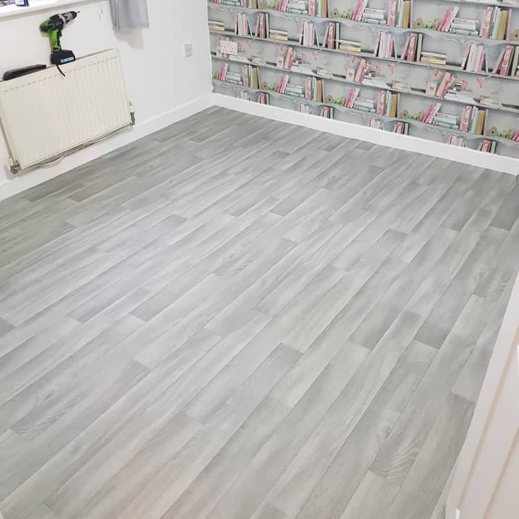 Broadway Carpets & Flooring