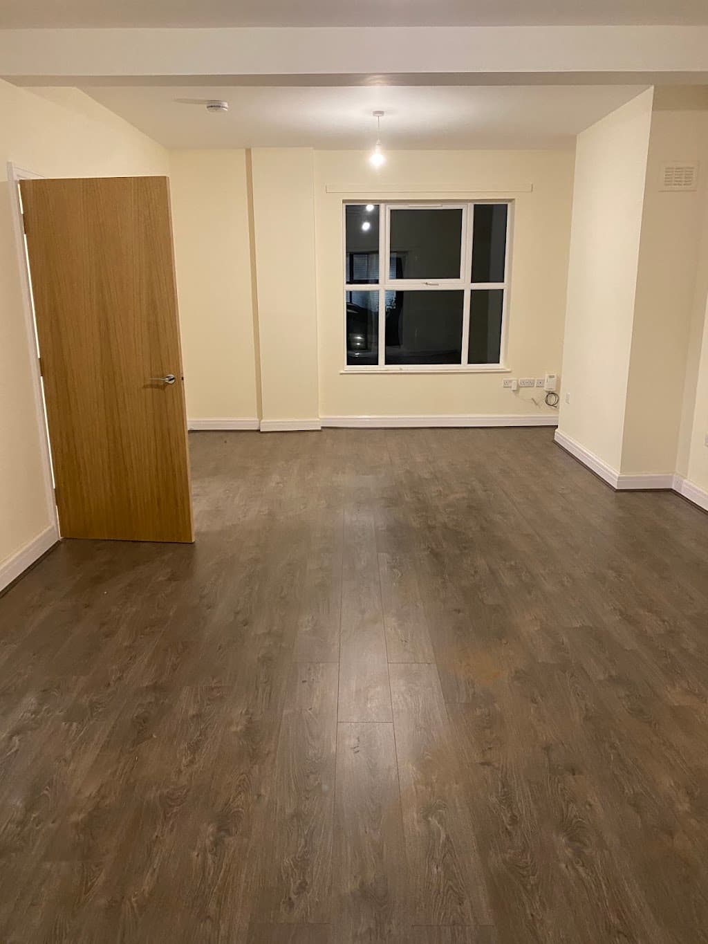 Princess Flooring
