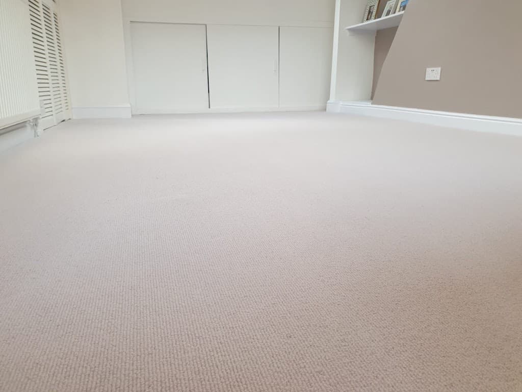 Moda Flooring