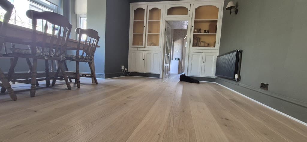 Flooring Superstore