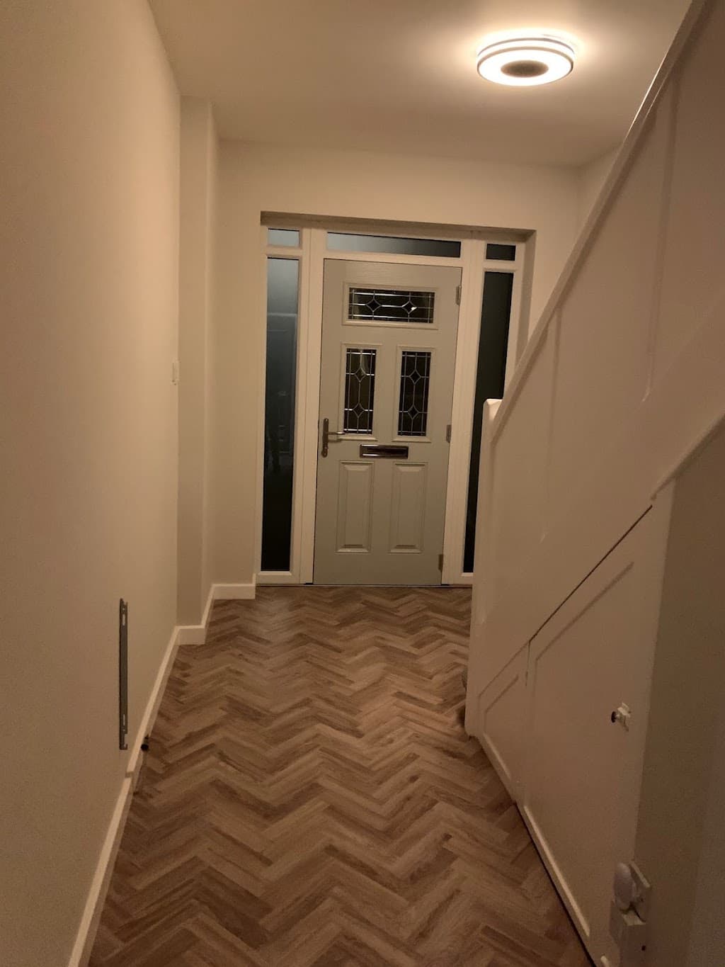 County Flooring