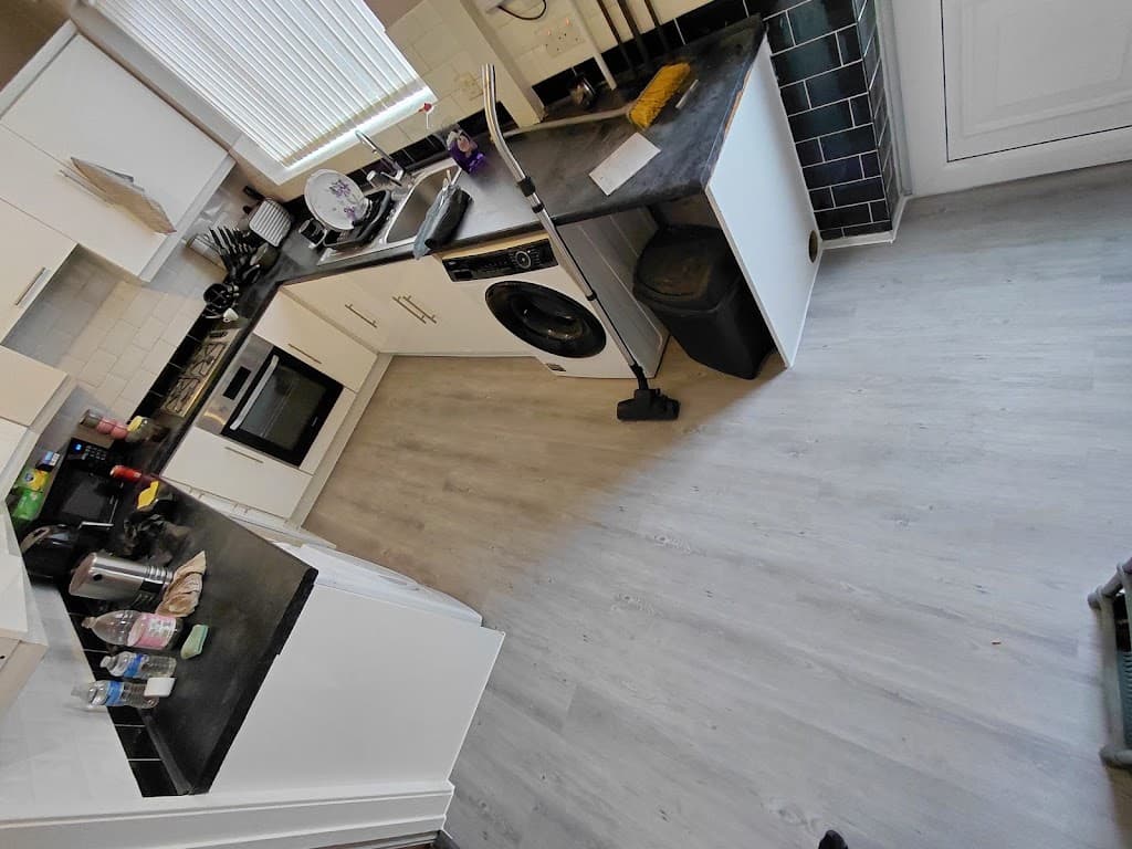Manchester Home Repairs