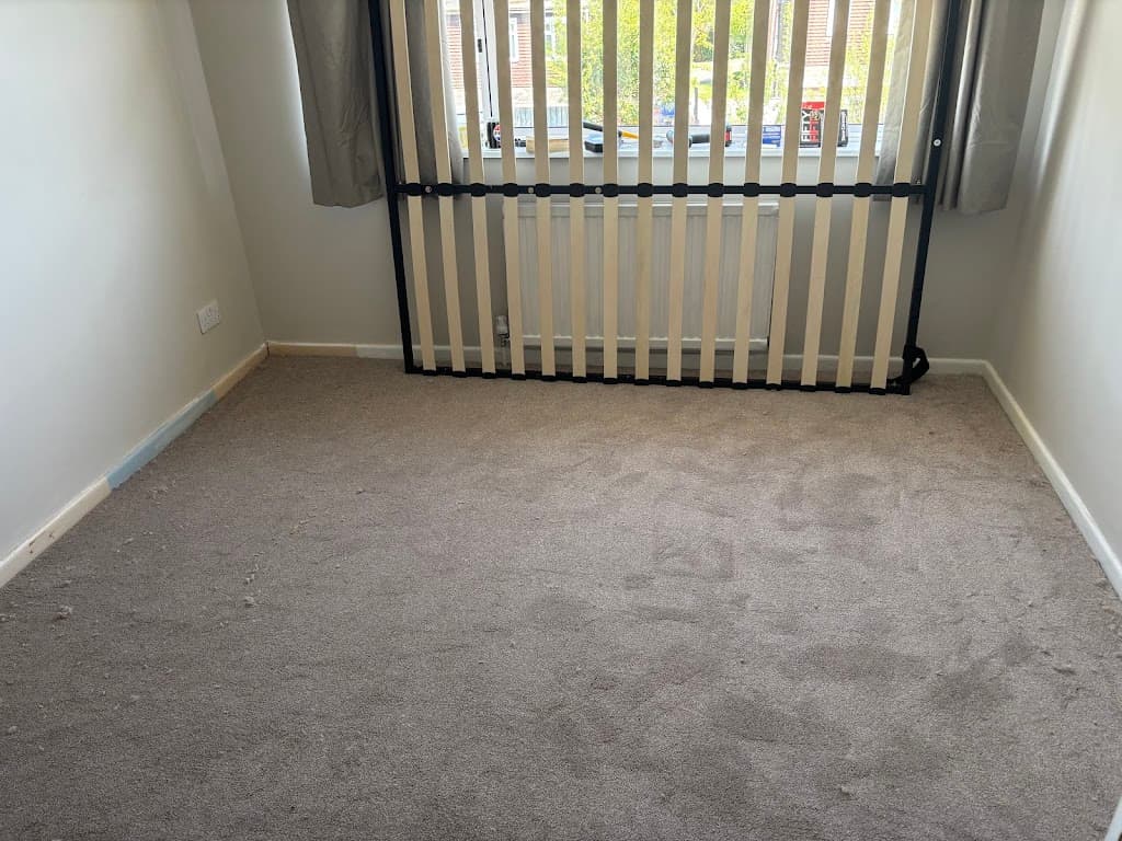 AA Carpets