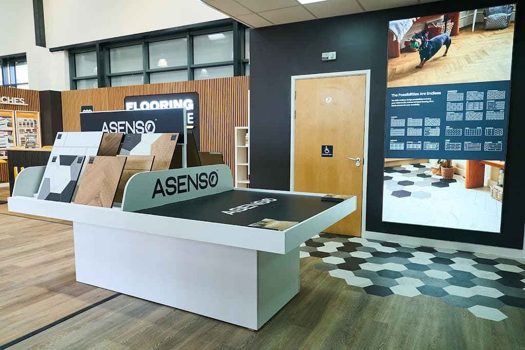 Flooring Superstore