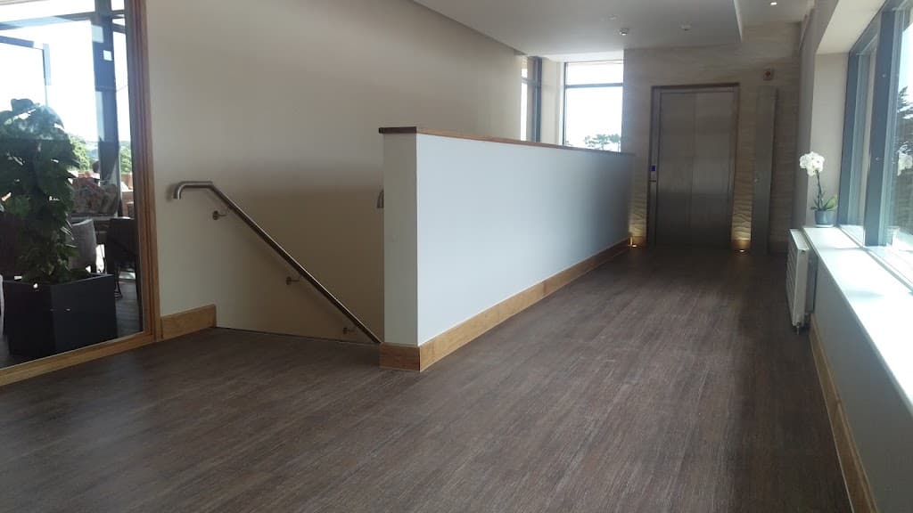 Russells Flooring