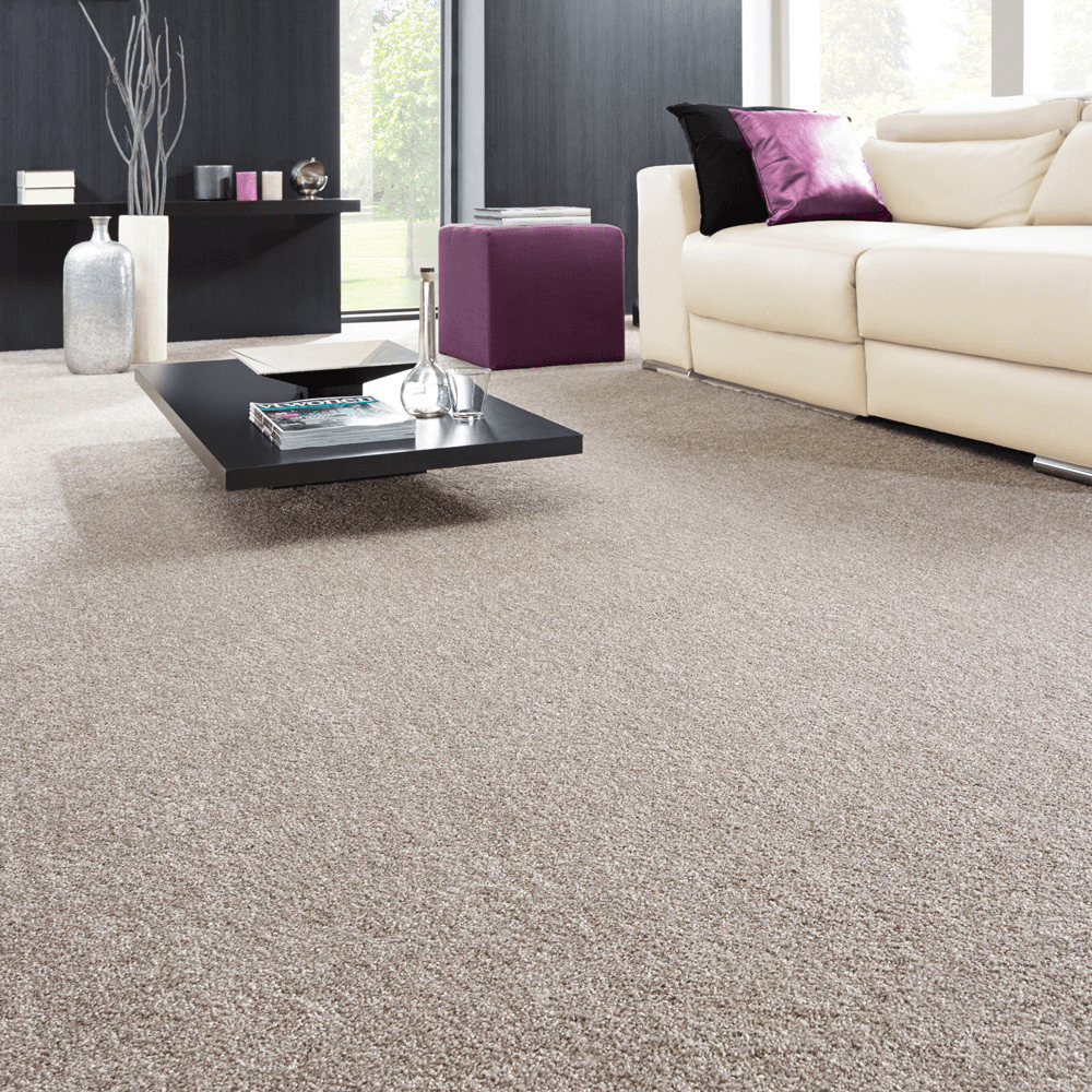 Carpet Kings Coventry