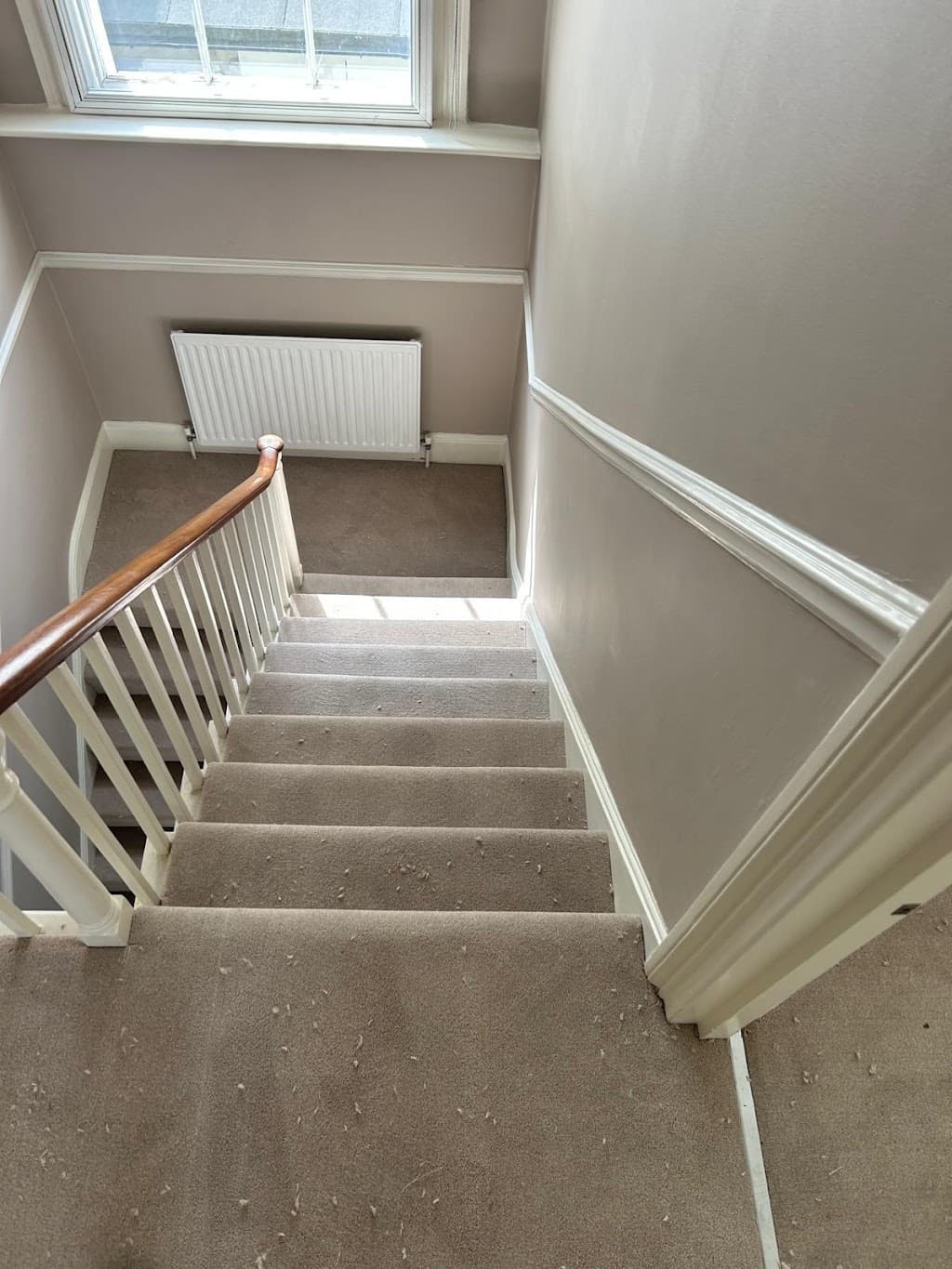 Jimmy's Master Flooring