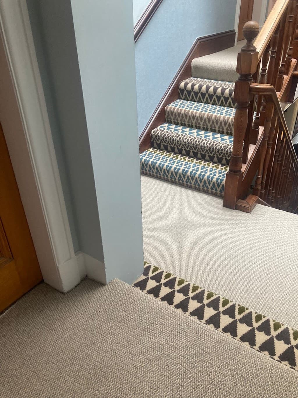 Carpet Studio Ltd